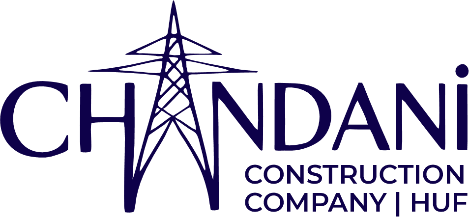 Chandani Construction Company