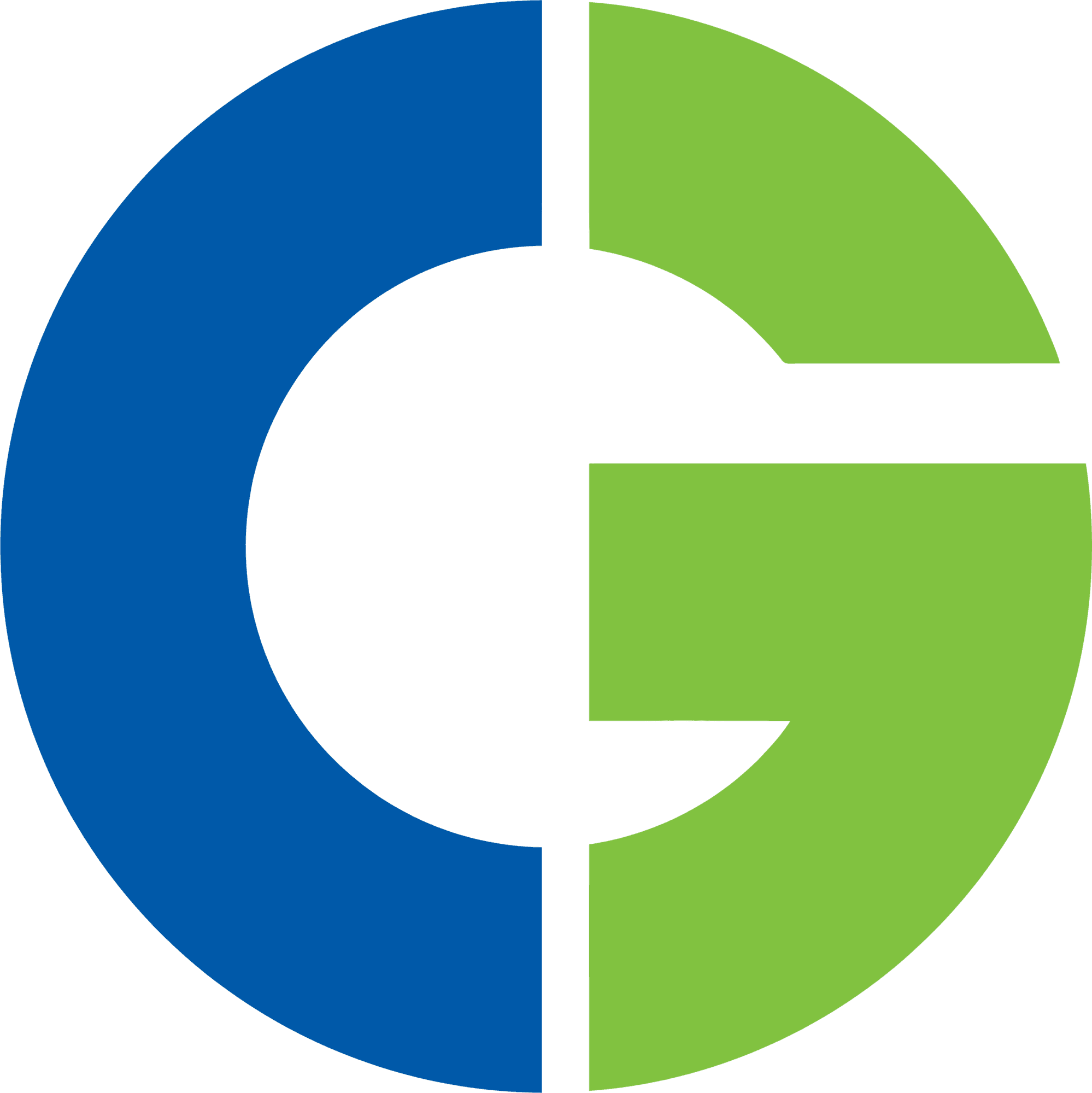 Crompton Greaves logo