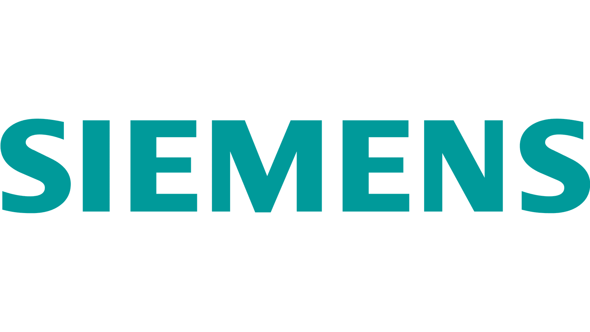 Siemens logo